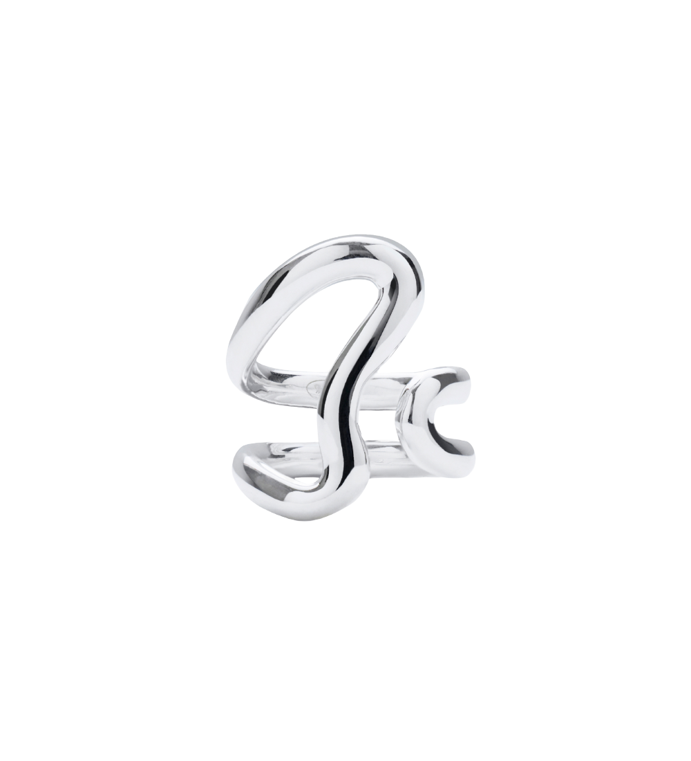 ENDLESS RING 1