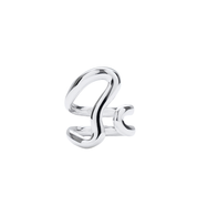 ENDLESS RING 1