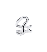 ENDLESS RING 1