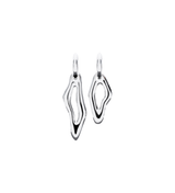 DRIP EARRING SET