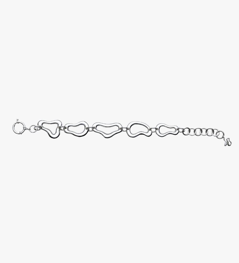bracelet2_115558fc-e855-42fb-9ea7-3acf25b94857.png