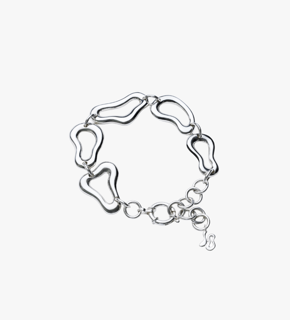 bracelet_8e885a23-4965-4853-96da-3eda99adf11b.png