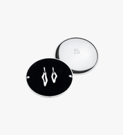 DRIP EARRING SET