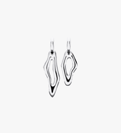 DRIP EARRING SET