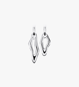 DRIP EARRING SET