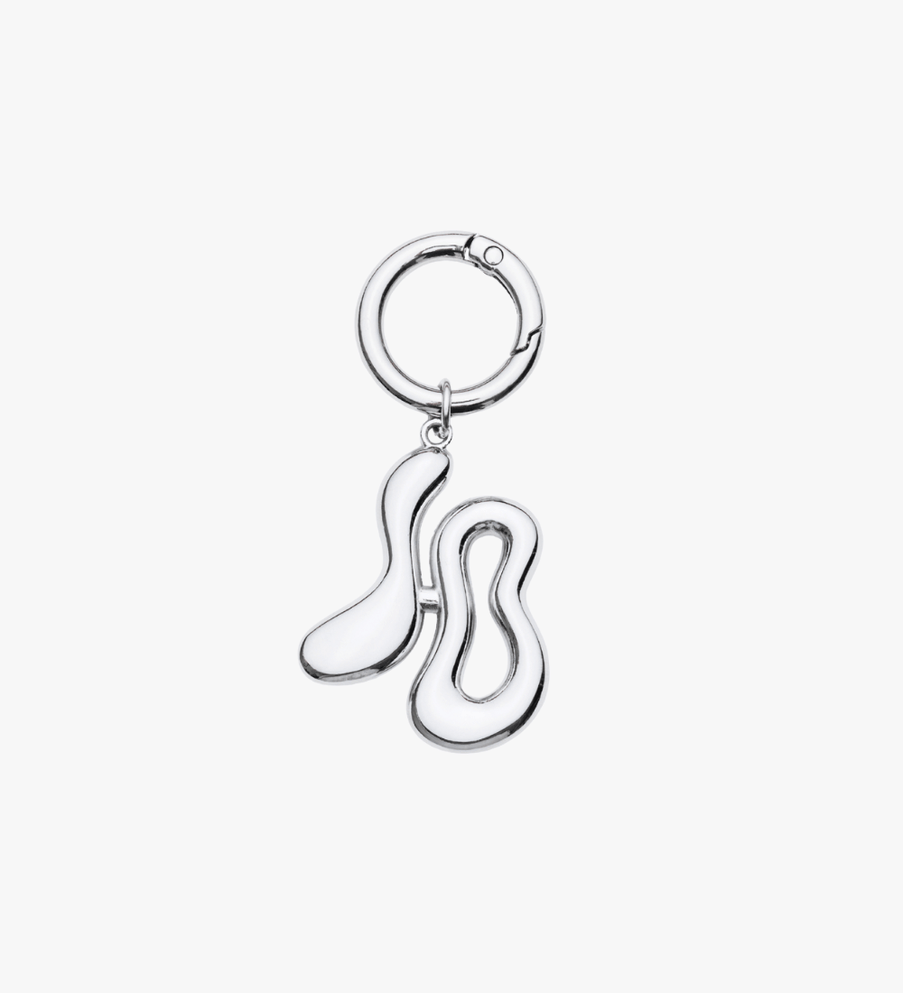 keychain_411d5e31-3ac5-49b3-8b30-e7f53a8d6b30.png