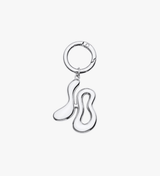 SB KEYCHAIN