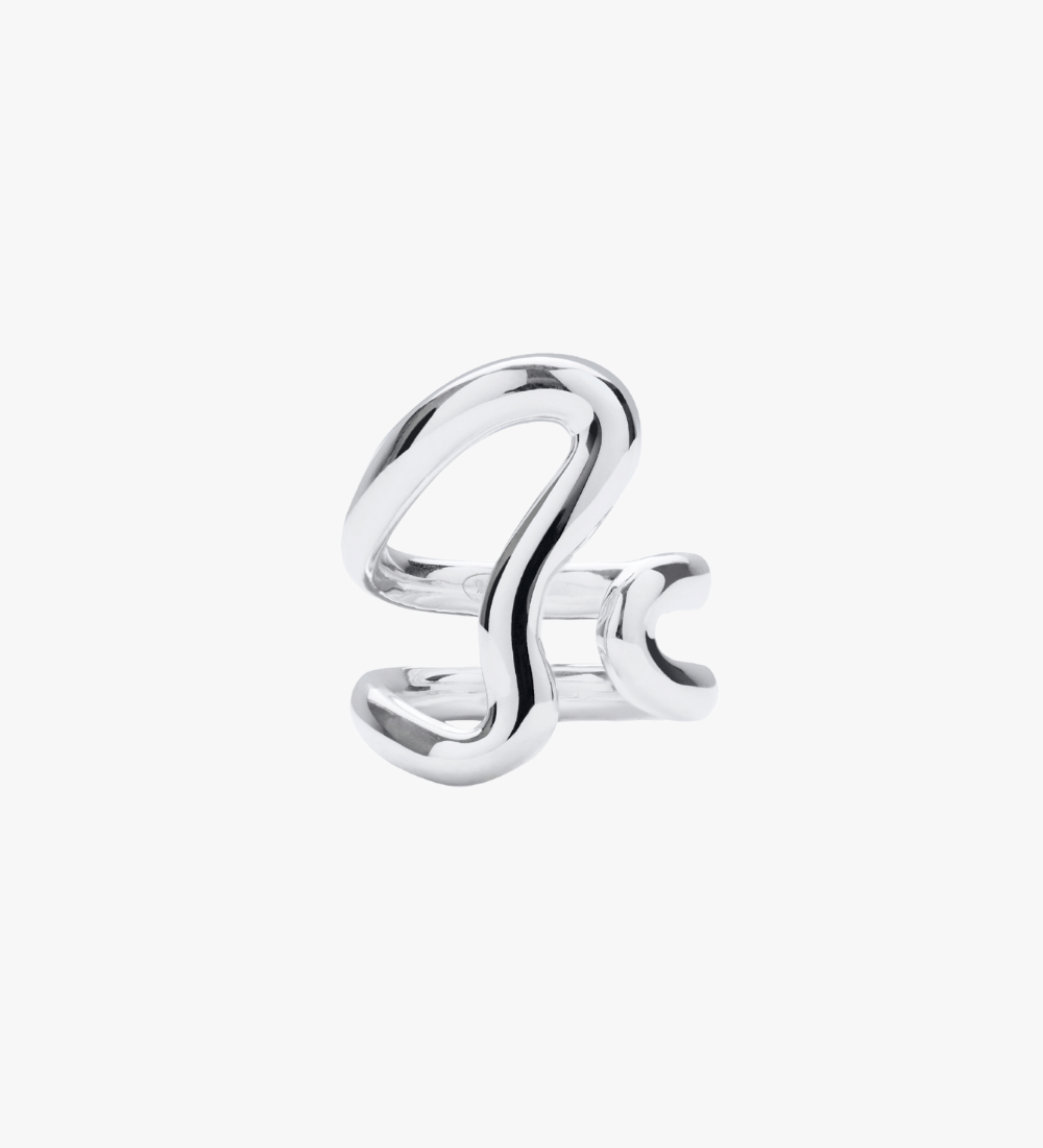 ENDLESS RING 1