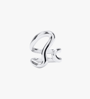 ENDLESS RING 1