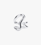 ENDLESS RING 1