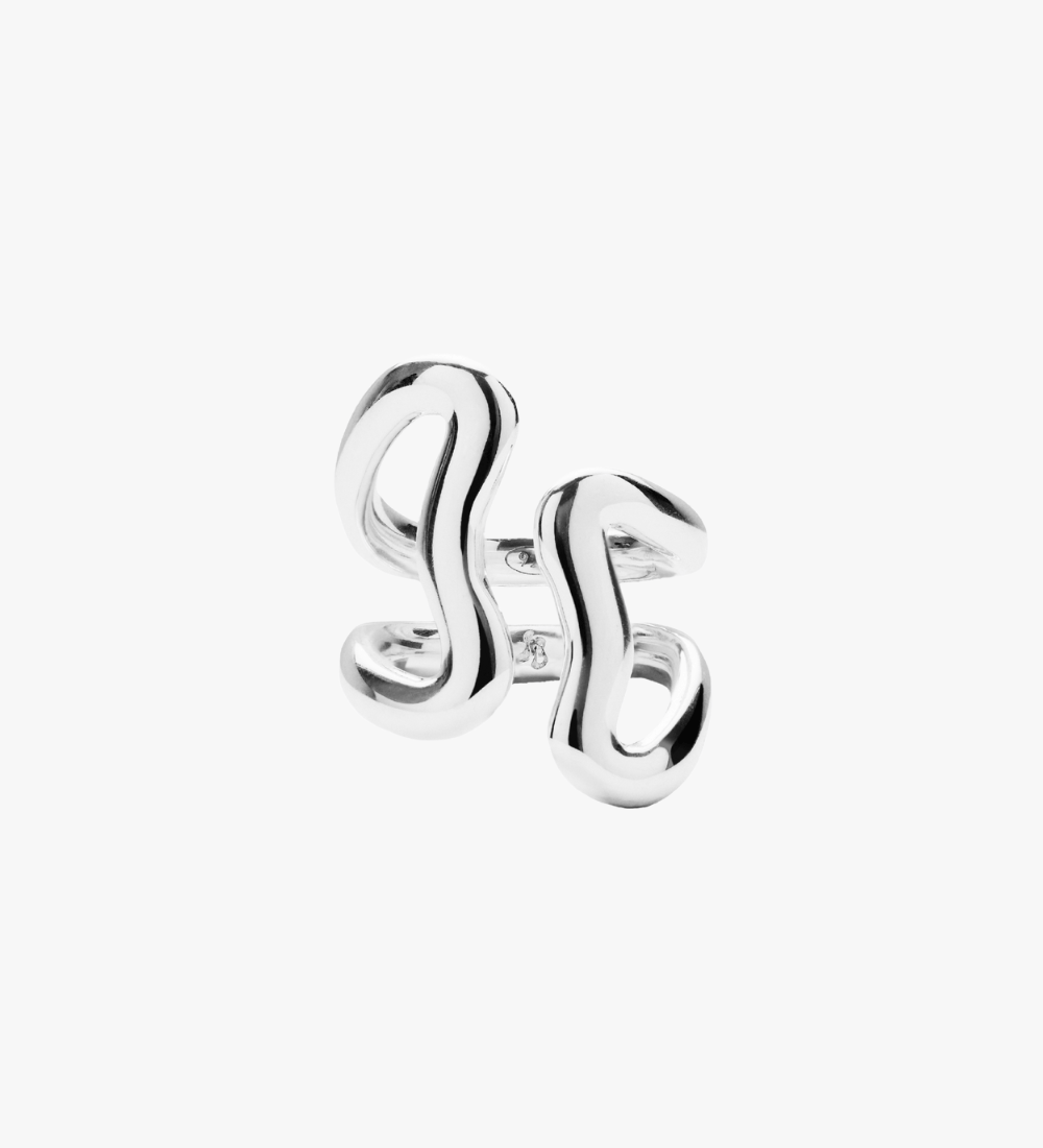 ring2.png