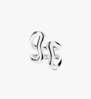 ENDLESS RING 2